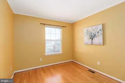 21 Mule Deer Court, Elkton, MD 21921 - Photo 9