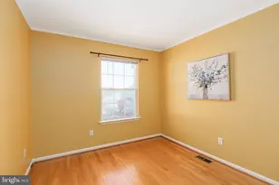 21 Mule Deer Ct, Elkton, MD 21921 - Photo 9