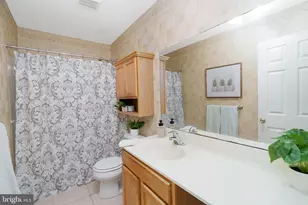 21 Mule Deer Ct, Elkton, MD 21921 - Photo 11