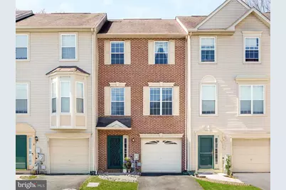 21 Mule Deer Court, Elkton, MD 21921 - Photo 1