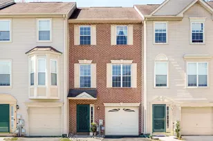 21 Mule Deer Ct, Elkton, MD 21921 - Photo 1