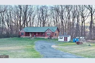 1755 Frenchtown Road, Port Deposit, MD 21904 - Photo 3