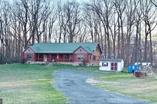 1755 Frenchtown Rd, Port Deposit, MD 21904 - Photo 3