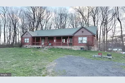 1755 Frenchtown Road, Port Deposit, MD 21904 - Photo 1