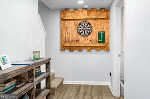 144 Bill Leight Rd, Conowingo, MD 21918 - Photo 27