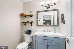 144 Bill Leight Rd, Conowingo, MD 21918 - Photo 17