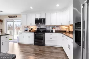 144 Bill Leight Rd, Conowingo, MD 21918 - Photo 11