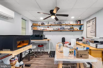 144 Bill Leight Road, Conowingo, MD 21918 - Photo 23