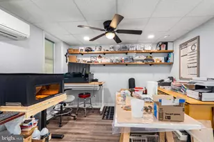 144 Bill Leight Rd, Conowingo, MD 21918 - Photo 23