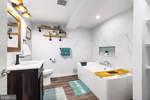 144 Bill Leight Rd, Conowingo, MD 21918 - Photo 19