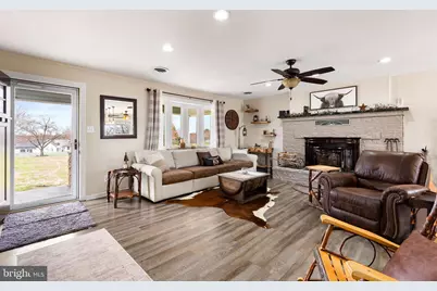 144 Bill Leight Road, Conowingo, MD 21918 - Photo 7