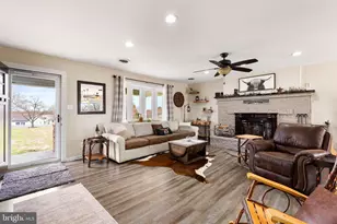 144 Bill Leight Rd, Conowingo, MD 21918 - Photo 7