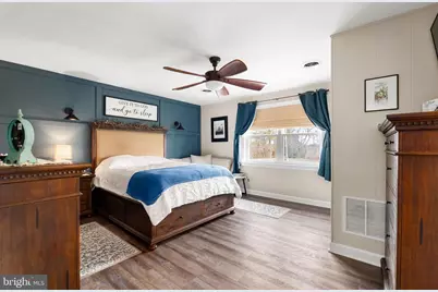 144 Bill Leight Road, Conowingo, MD 21918 - Photo 15