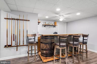 144 Bill Leight Road, Conowingo, MD 21918 - Photo 21