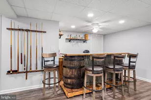 144 Bill Leight Rd, Conowingo, MD 21918 - Photo 21