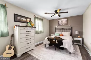 144 Bill Leight Rd, Conowingo, MD 21918 - Photo 13