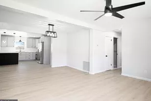 15 Peach Rd, Elkton, MD 21921 - Photo 5