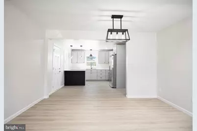 15 Peach Road, Elkton, MD 21921 - Photo 7