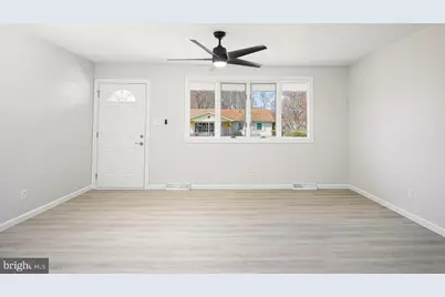 15 Peach Road, Elkton, MD 21921 - Photo 3