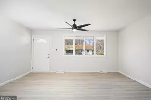 15 Peach Rd, Elkton, MD 21921 - Photo 3