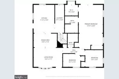 15 Peach Road, Elkton, MD 21921 - Photo 33