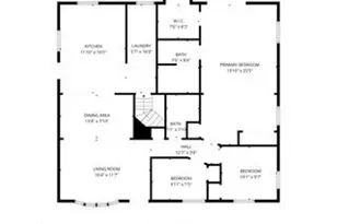 15 Peach Rd, Elkton, MD 21921 - Photo 33