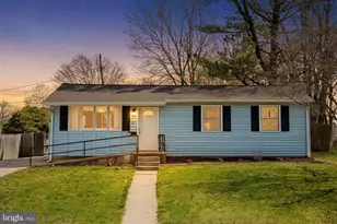 15 Peach Rd, Elkton, MD 21921 - Photo 1