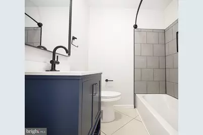 15 Peach Road, Elkton, MD 21921 - Photo 19