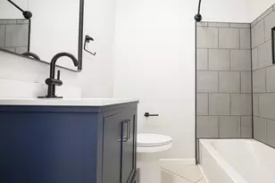 15 Peach Rd, Elkton, MD 21921 - Photo 19