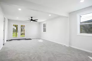 15 Peach Rd, Elkton, MD 21921 - Photo 13