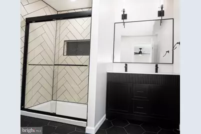 15 Peach Road, Elkton, MD 21921 - Photo 15