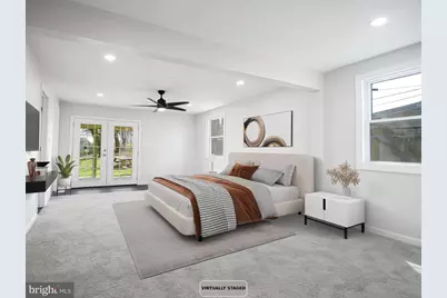 15 Peach Road, Elkton, MD 21921 - Photo 11