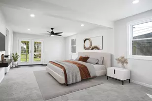 15 Peach Rd, Elkton, MD 21921 - Photo 11