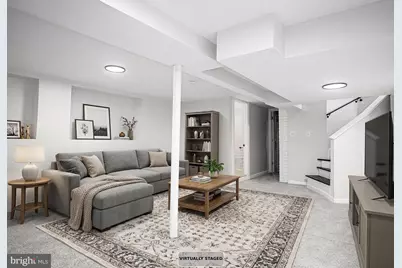 15 Peach Road, Elkton, MD 21921 - Photo 21