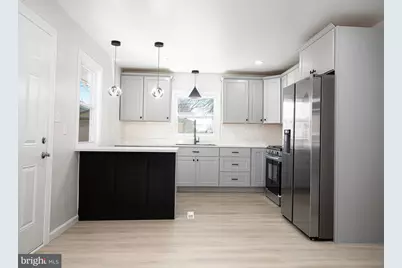 15 Peach Road, Elkton, MD 21921 - Photo 9