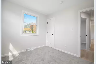 15 Peach Road, Elkton, MD 21921 - Photo 17