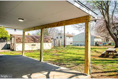 15 Peach Road, Elkton, MD 21921 - Photo 25