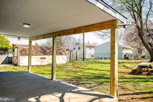 15 Peach Rd, Elkton, MD 21921 - Photo 25