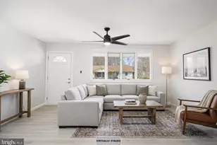 15 Peach Rd, Elkton, MD 21921 - Photo 3