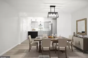 15 Peach Rd, Elkton, MD 21921 - Photo 7