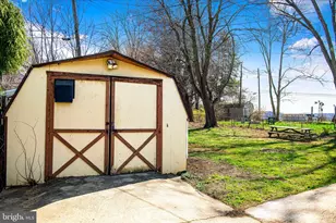 15 Peach Rd, Elkton, MD 21921 - Photo 29