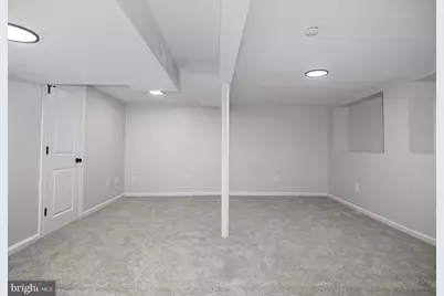 15 Peach Road, Elkton, MD 21921 - Photo 23