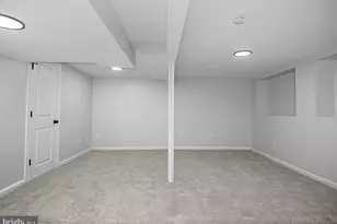 15 Peach Rd, Elkton, MD 21921 - Photo 23