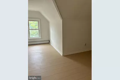 214 W Main Street #3, Elkton, MD 21921 - Photo 3