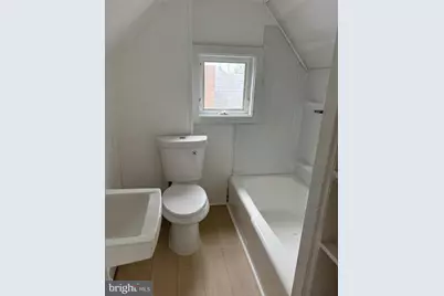 214 W Main Street #3, Elkton, MD 21921 - Photo 5