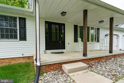 14 Country Side Loop, Elkton, MD 21921 - Photo 9