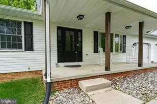14 Country Side Loop, Elkton, MD 21921 - Photo 9
