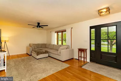 14 Country Side Loop, Elkton, MD 21921 - Photo 11