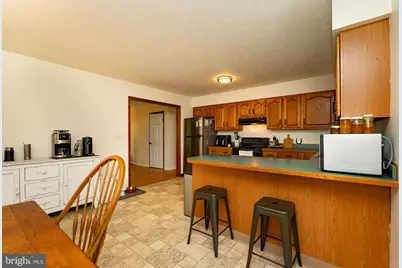 14 Country Side Loop, Elkton, MD 21921 - Photo 15