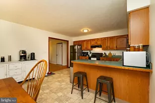 14 Country Side Loop, Elkton, MD 21921 - Photo 15